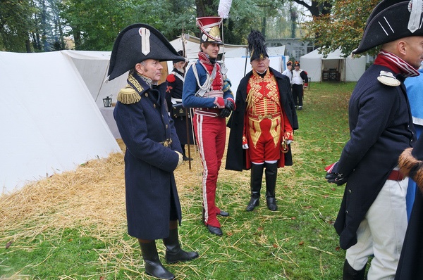 Voelkerschlacht   117.jpg